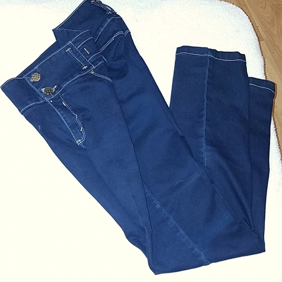 Tumbao skinny jeans bundle - Picture 7 of 10